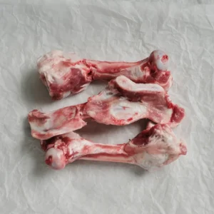 Pork Bones