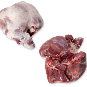 Bulk Pork for Sale Online | Wholesale 3D Pork Leg Supplier