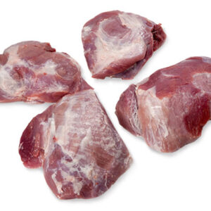 Where to Buy Whole Pork Leg | Buy Pork Leg Joint in Bulk