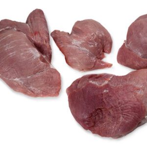 Where to Buy Whole Pork Leg & Pork Trimmings for Sale