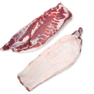 Pork Belly Ribs Suppliers | Buy Pork Belly Single Ribbed