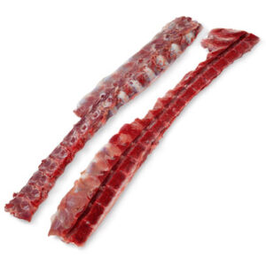 Pork Backbone for Sale | Where to Buy Pork Backbone Wholesale