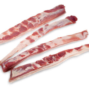 Where to Buy Pork Belly Online | Top Pork Belly Supplier for Fresh Meat Delivery