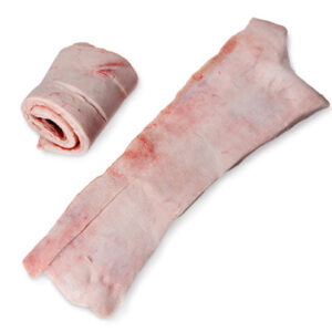 Buy Bulk Pork Fat Online | Pork Back Fat for Sale | Wholesale Pork Fat Supplier