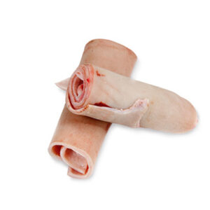 Buy Pork Rind Online | Premium Black Rind Wholesale