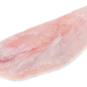 Buy Pork Bladder & Kidney in Bulk | Wholesale Supplier