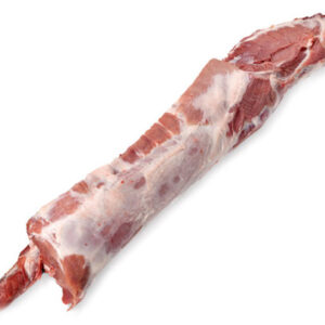 Buy Bone In Pork Loin | Wholesale Pork Loin & Beef Loin for Sale