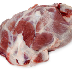 Buy Shank Bone | Wholesale Pork Bones for Broth & Stock