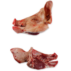 Buy Boneless Pork Shoulder | Boneless Pork Butt for Sale