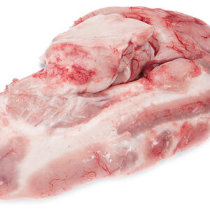 Buy Pork Brains Online | Wholesale Pork Brains for Sale