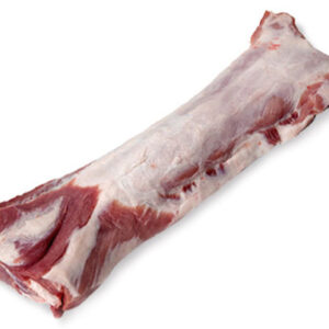Boneless Pork Loin for Sale | Buy Boneless Pork Loin Online