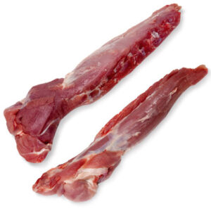 Buy Pork Tenderloin | Pork Tenderloin & Breaded Tenderloin Sale
