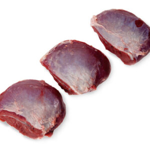 Buy Pork Cheeks & Beef Cheeks Online | Wholesale UK Supplier