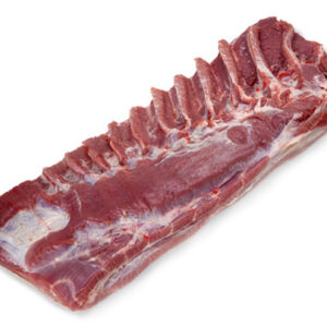 Pork Belly Wholesale | Buy Delly Belly Bulk | Pork Ribs Supplier