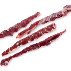 Where to Buy Pork Diaphragm | Bulk Wholesale Supplier