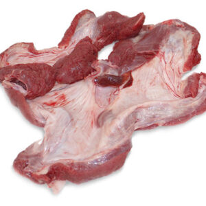 Pork Diaphragm Where to Buy | Wholesale Pork Membrane Supplier