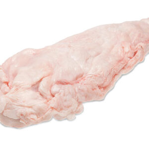 Buy Pork Fat Online | Wholesale Trimmings in Bulk