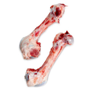 Where to Buy Pork Femur Bones | Frozen Pork Femur & Neck Bones