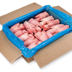 Where to Buy Pork Feet | Pork Feet & Frozen Pork for Sale