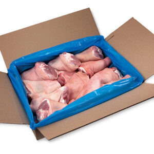 Pork Hocks for Sale | Buy Pork Hock Wholesale & Online