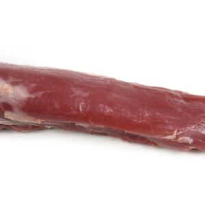 Frozen Pork Back Bone