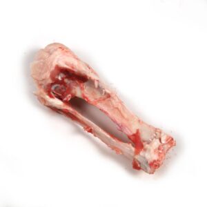 Where to Buy Pork Bones | Frozen Pork Supplier | Buy Frozen Pork Online