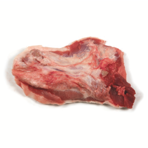 Buy Fresh Pork in Johor Bahru – Quality Meat Supplier & Delivery Service