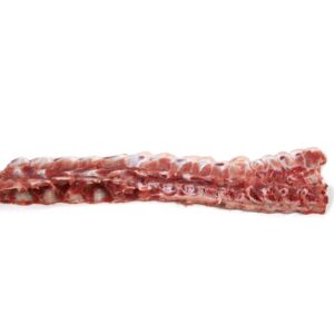 Frozen Pork Loin Ribs