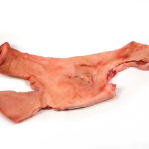 Top Malaysia Pork Supplier | Premium Fresh Pork Wholesale Malaysia