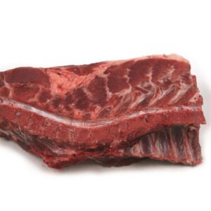 Pork Neck Bones for Sale | Buy Pork Neck Bones Online