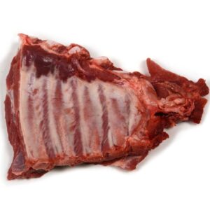 Pork Riblets Wholesale | Find Pork Riblets for Sale