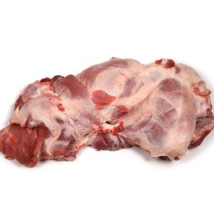 Buy Frozen Pork Wholesale | Premium Pork Shoulder 3D Boneless
