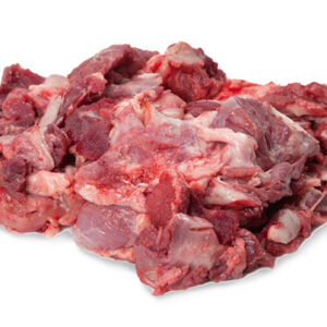 Pork Head Meat for Sale | Wholesale Meat Supplier HK