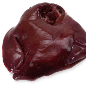 Where Can I Buy Pork Liver? | Wholesale Fresh-Frozen Supplier