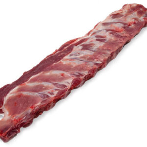 Loin Pork Ribs for Sale | Buy Pork Loin & Spare Ribs Online