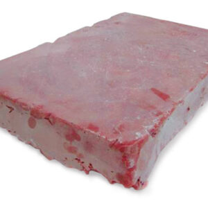 Where to Buy Duroc Pork & Pork MDM | Export to Philippines