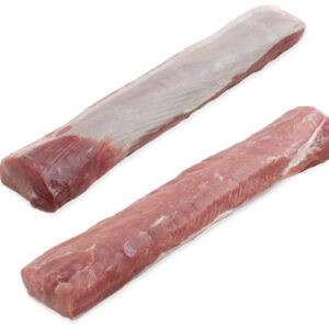 Pork Loin Where to Buy | Shop for Pork Loin Wholesale