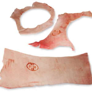 Pork Rinds for Sale – Buy Mixed Rind in Bulk – Valsabor