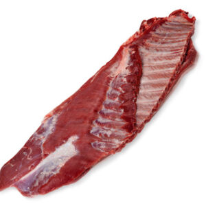 Pork Belly Supplier | Buy Whole Pork Belly Online