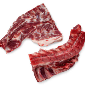 Pork Neck Bone for Sale | Buy Pork Neck Meat Wholesale