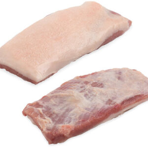Buy Japanese Pork Cuts | Pitoro & Pork Cutlet HK Supplier