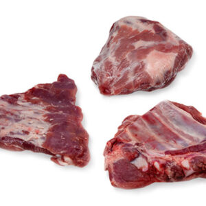 Pork Riblets for Sale | Where to Buy Riblets Wholesale