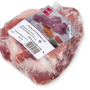 Where to Buy Pork Riblets | Buy Pork Riblets Online Wholesale