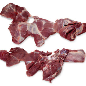 Buy Pork Shoulder Hong Kong | Wholesale 5D Pork for Sale