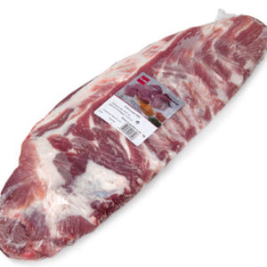 Pork Ribs Supplier | Buy Pork Spare Ribs Wholesale