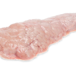 Sweetbreads Meat for Sale | Wholesale to Hong Kong
