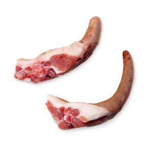 Pork Tail for Sale | Buy Pork Pig Tails Online Wholesale