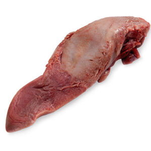Purchase Beef Tongue Online | Wholesale Supplier
