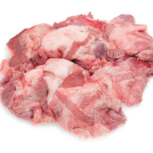 Buy Pork Tongue | Wholesale Tongue Root Meat Supplier