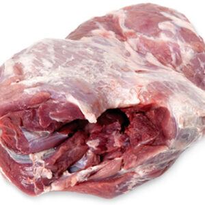 Buy Pork Legs & Bones in Bulk | Wholesale Supplier